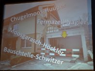 113-DSC_0333