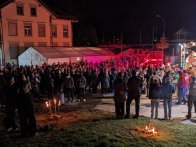 050-PXL_20240216_193047305.NIGHT_