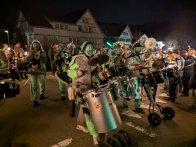 053-PXL_20240216_193200050.NIGHT_