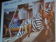 23-DSC_0241