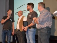 26-DSC_0249