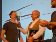 28-DSC_0263