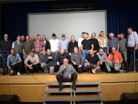 32-DSC_0277