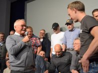34-DSC_0283