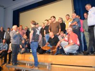 35-DSC_0285