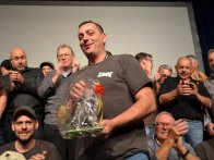 40-DSC_0310