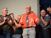 44-DSC_0324