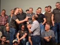47-DSC_0345