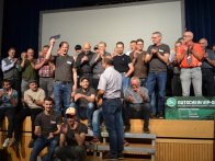 48-DSC_0351