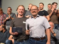 49-DSC_0356