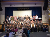 50-DSC_0359