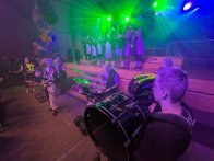 PXL_20250307_200456261.NIGHT_