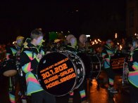 guggetreffe-20260220-200428-036