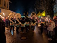 guggetreffe-20260220-200431-119