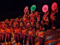 guggetreffe-20260220-200638-121