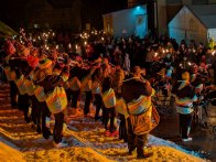 guggetreffe-20260220-200738-122