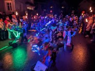 guggetreffe-20260220-200839-124