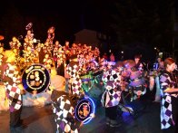 guggetreffe-20260220-201116-043