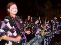 guggetreffe-20260220-201140-046