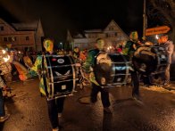 guggetreffe-20260220-201347-128