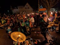 guggetreffe-20260220-201352-129