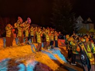 guggetreffe-20260220-201526-131