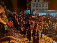 guggetreffe-20260220-201600-132