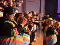 guggetreffe-20260220-210525-071