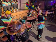 guggetreffe-20260220-210638-174