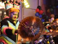 guggetreffe-20260220-210700-073