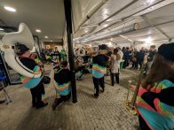 guggetreffe-20260220-212616-175