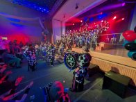 guggetreffe-20260220-213758-177