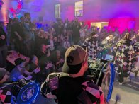 guggetreffe-20260220-213810-179