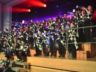 guggetreffe-20260220-213819-009