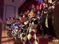 guggetreffe-20260220-213823-180