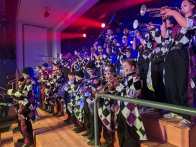 guggetreffe-20260220-213833-181