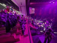 guggetreffe-20260220-214012-182