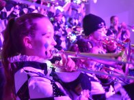 guggetreffe-20260220-214038-016