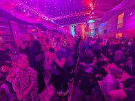 guggetreffe-20260220-214201-006