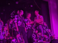 guggetreffe-20260220-214253-188