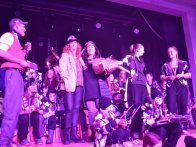 guggetreffe-20260220-214446-018