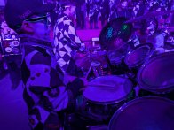 guggetreffe-20260220-214651-195