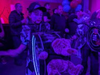 guggetreffe-20260220-214657-196