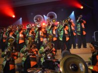 guggetreffe-20260220-220808-026