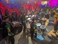 guggetreffe-20260220-220835-206