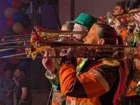 guggetreffe-20260220-220841-207