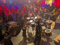 guggetreffe-20260220-220902-209