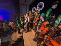 guggetreffe-20260220-220938-210