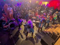 guggetreffe-20260220-224201-231