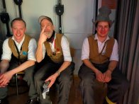 guggetreffe-20260220-224218-232